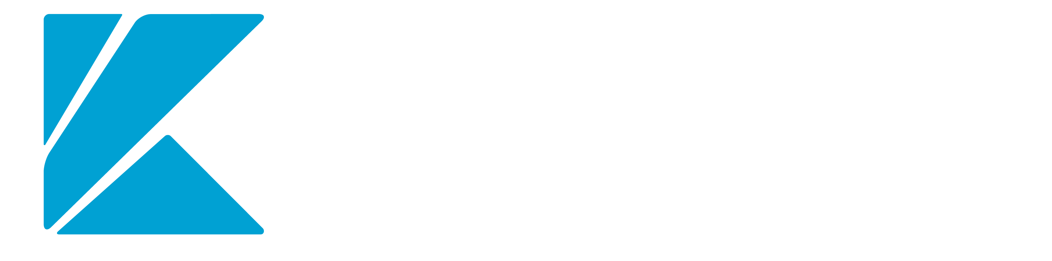 Krakatau IT